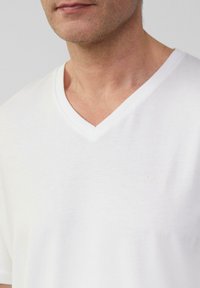 s.Oliver - T-shirt basic