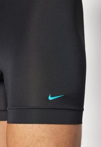 Nike Underwear ESSENTIAL 3 PACK - Boxer briefs - cyber/dark stucco/dusty cactus