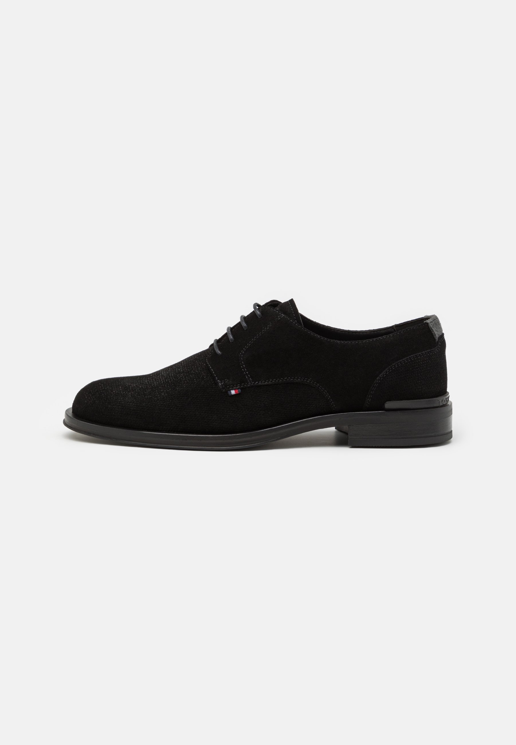 tommy hilfiger zalando pl
