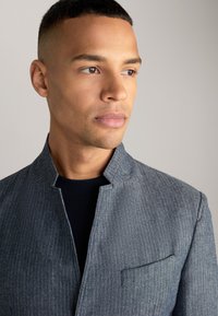 JOOP! Jeans - Marynarka