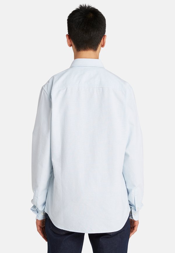 OXFORD SKYWAY YD - Shirt - skyway yd4