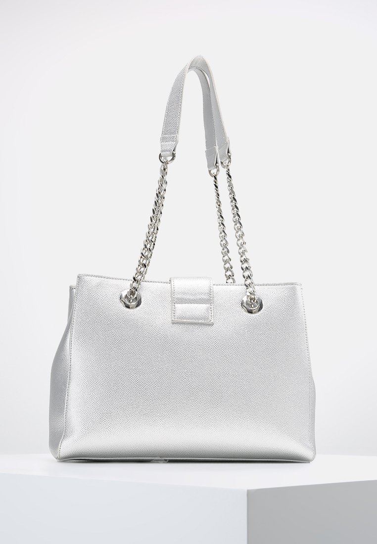 zalando borse valentino