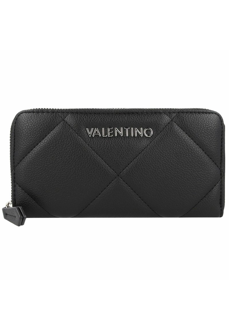 Valentino Bags COLD RE 19.5 CM Wallet nero/black Zalando