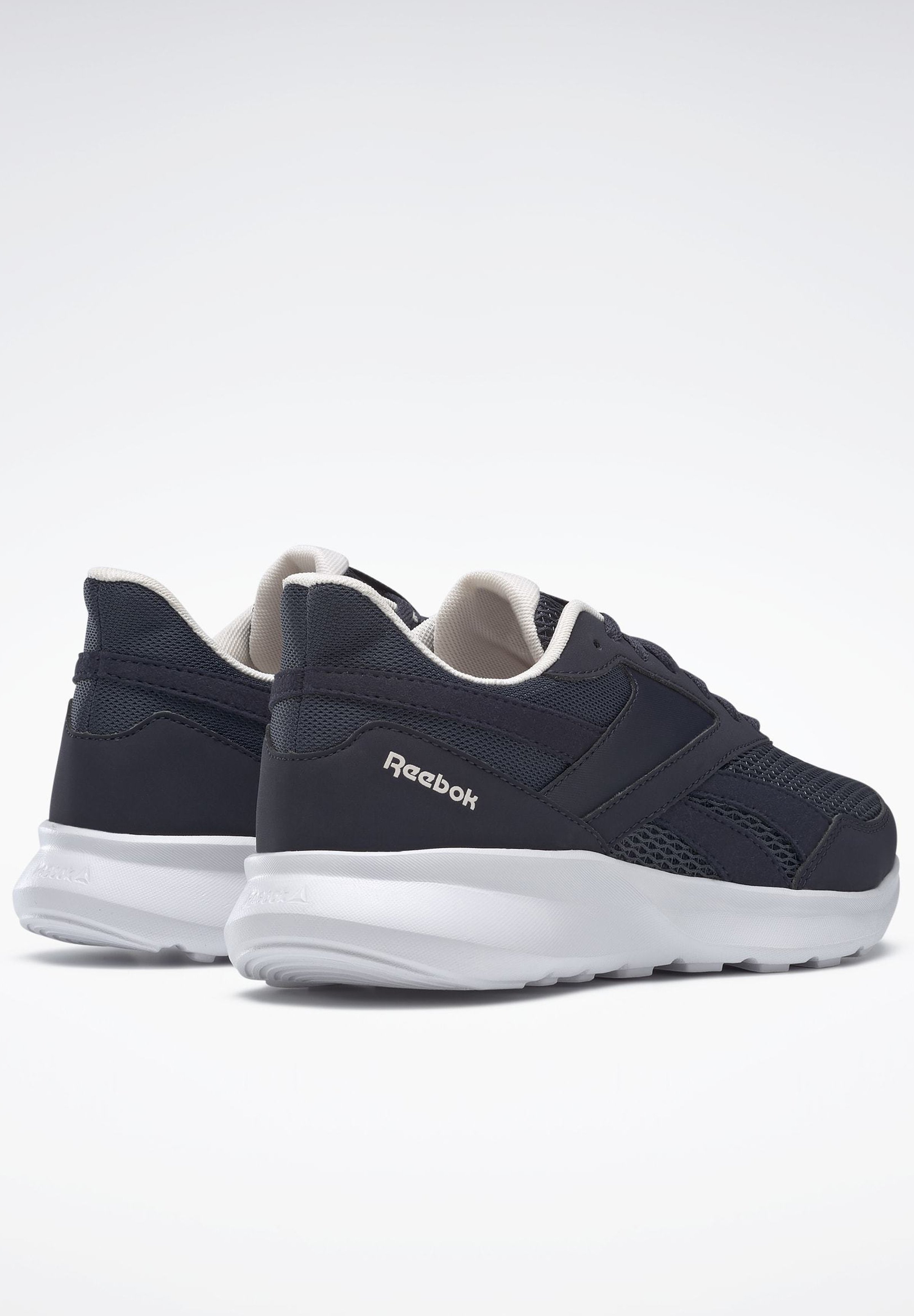 REEBOK QUICK MOTION 2.0 SHOES Neutrala löparskor blue REEBOK QUICK MOTION 2.0 SHOES Neutrala löparskor blue