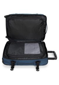 Unselected, cnnct navy