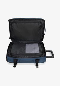 Non sélectionné, cnnct navy
