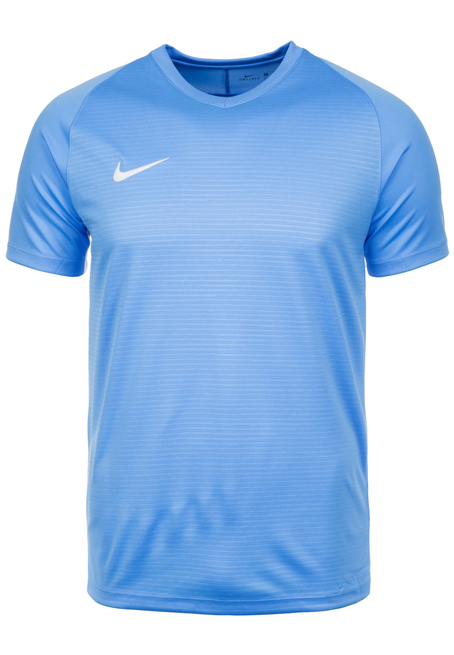 nike performance premier