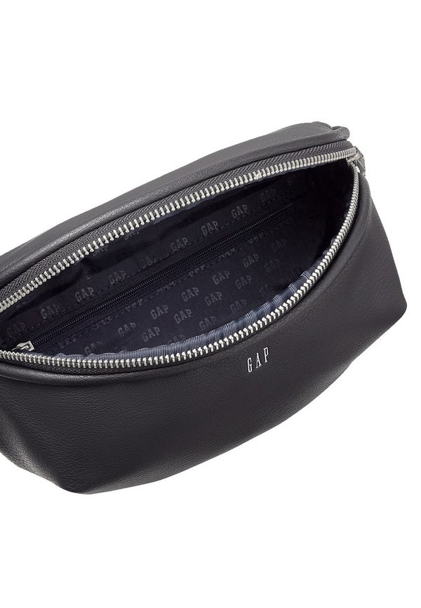 BELT PLAIN - Bum bag2