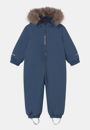 NBMSNOW - Skipak - dark denim