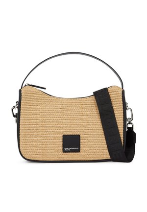 Sac à main - natural