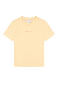 No seleccionado, peony pink