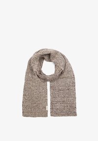 Ausgewählt, bruin/beige