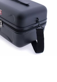 Gladiator BEAUTY - Neceser - black