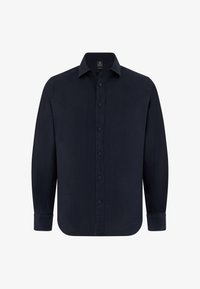 Non sélectionné, navy blue