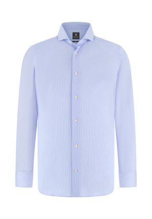 Boggi Milano, Camicia elegante - light blue