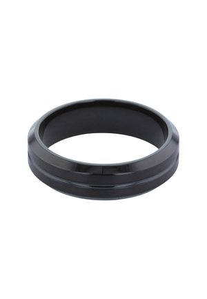 Ring - schwarz