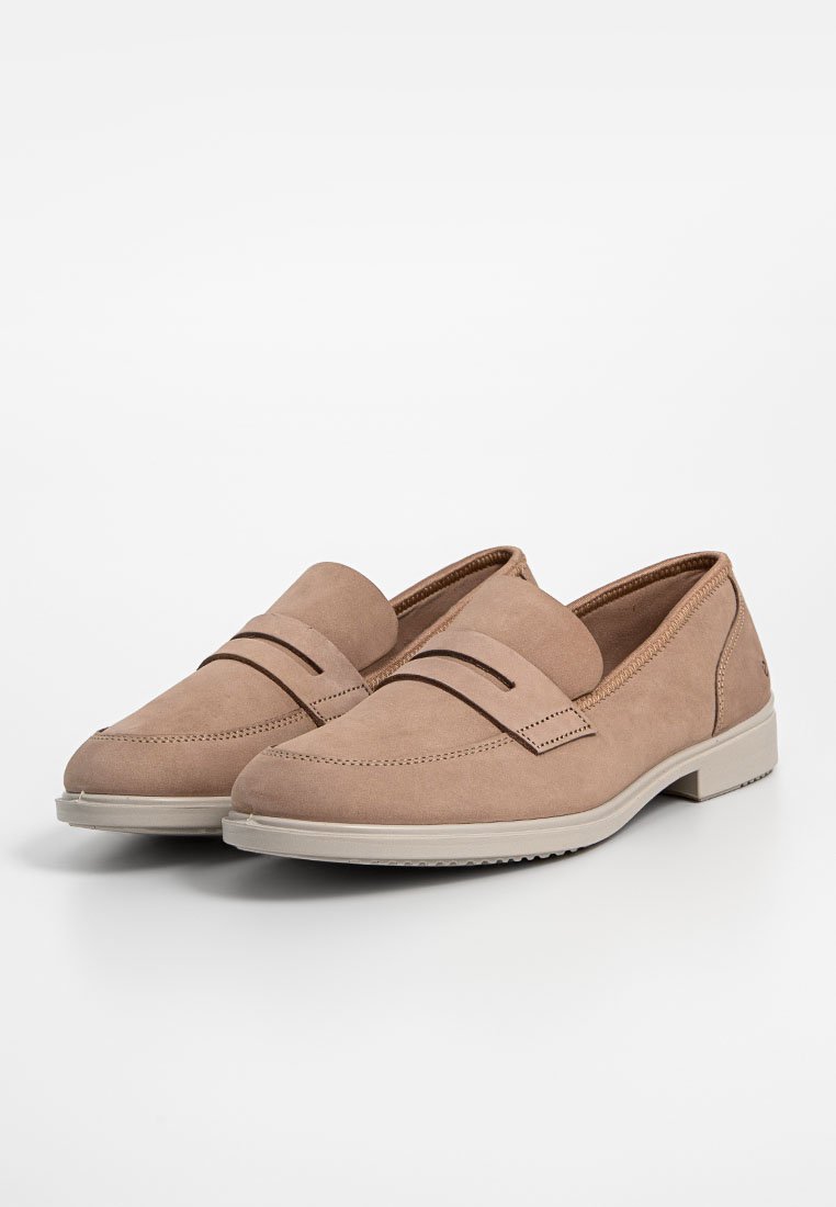 Slipper
