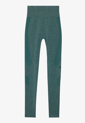 Even&Odd active Leggings - mint