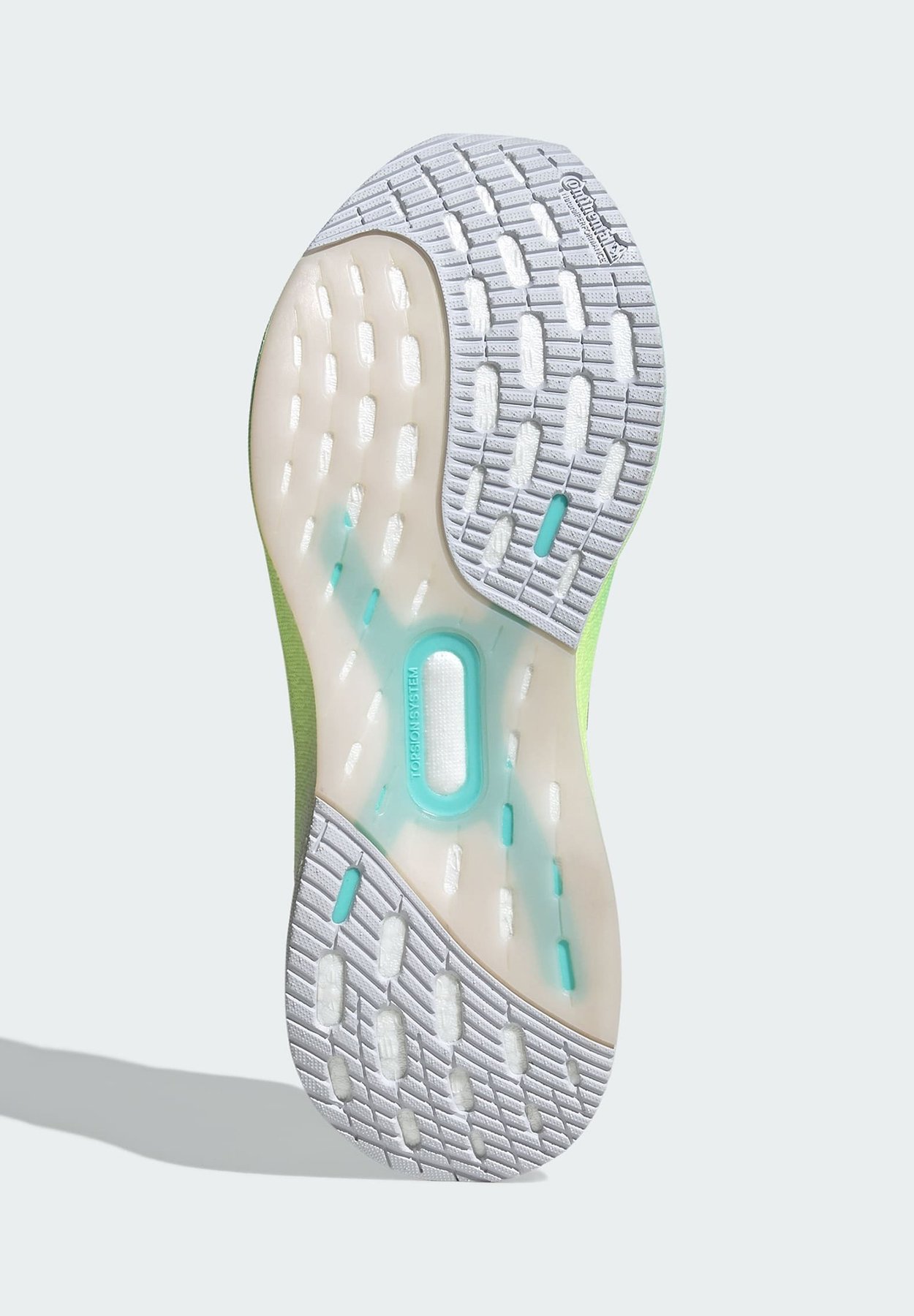 ULTRABOOST 5