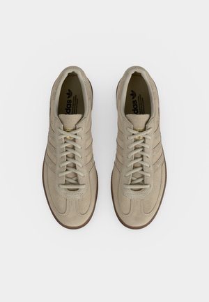 adidas Handball Spezial 'Khaki Three Beige' — foto 5