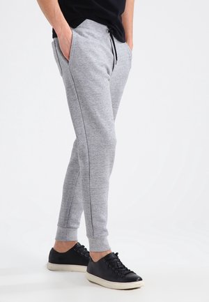 Trainingsbroek - grey
