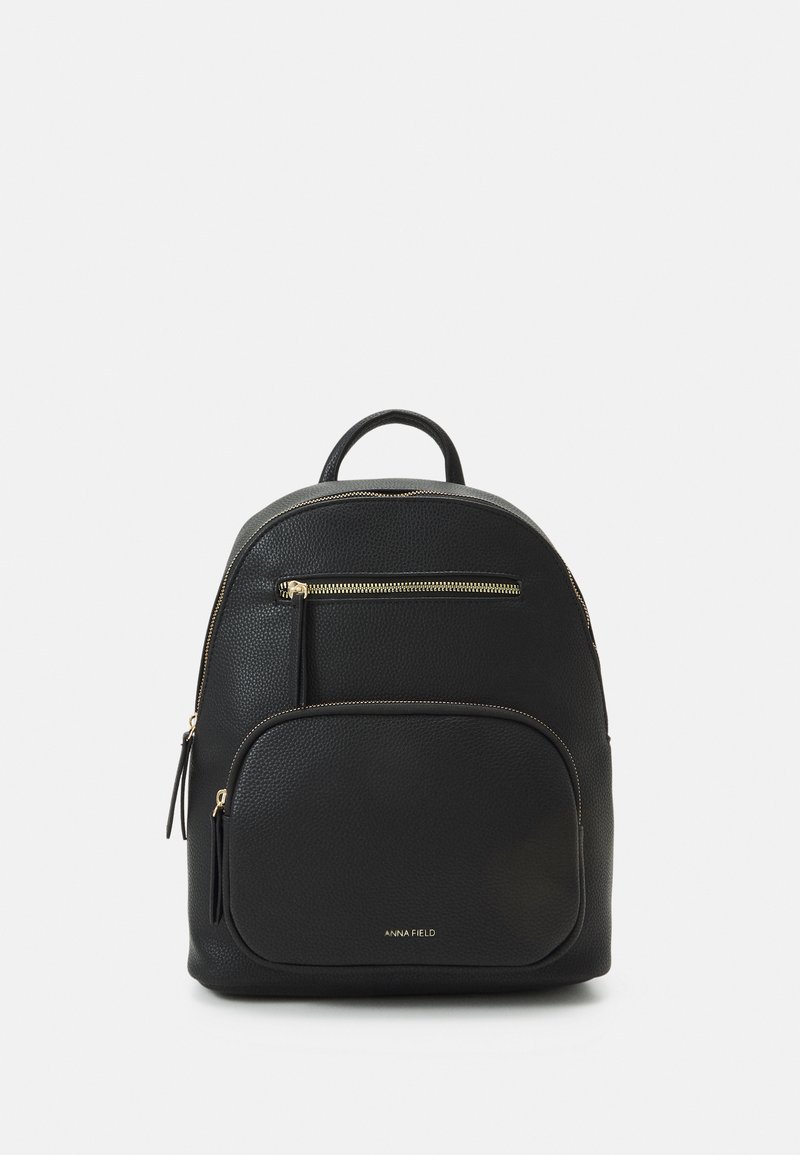 Anna Field Rucksack black Zalando.ie