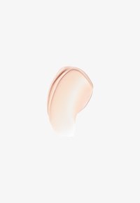 Immagine in miniatura 12