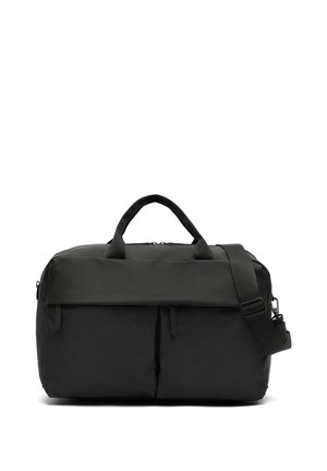ATREU - Valigia - black