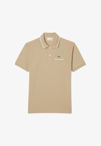 Non sélectionné, beige blanc pt