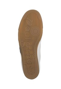 Paul Green Sneaker low - weiß