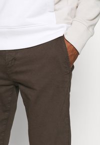 Only & Sons Chino - brown