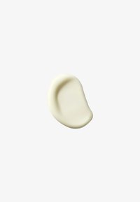 Aveda INVATI ULTRA ADVANCED FORTIFYING LEAVE-IN TREATMENT - Masque pour les cheveux