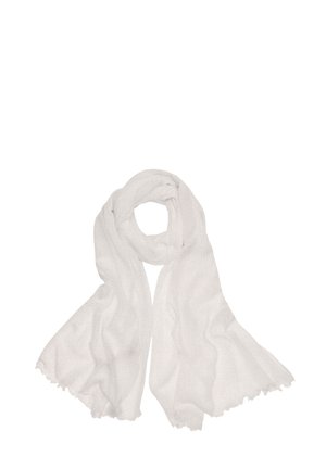 Sciarpa - beige