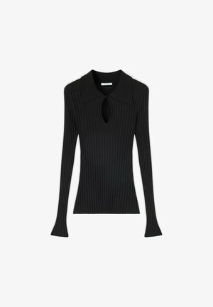 Motivi, - Sweter