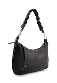 VENEZIA BAG - Handtasche - black