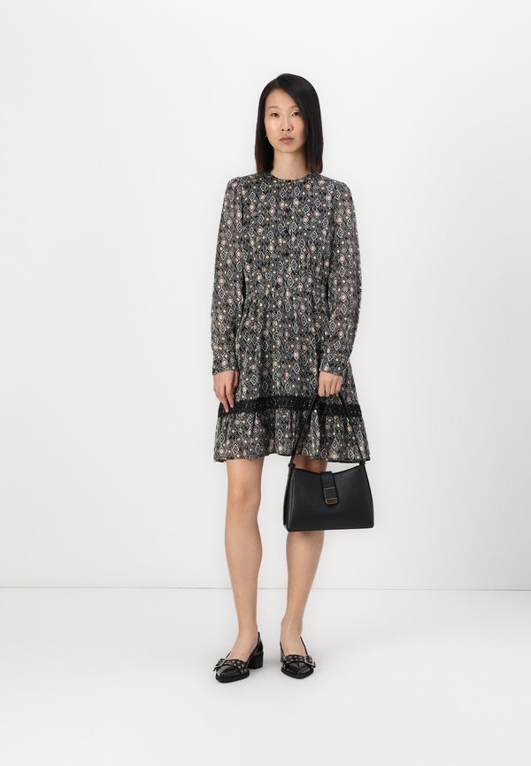 MAIA DRESS - Cocktail dress / Party dress4