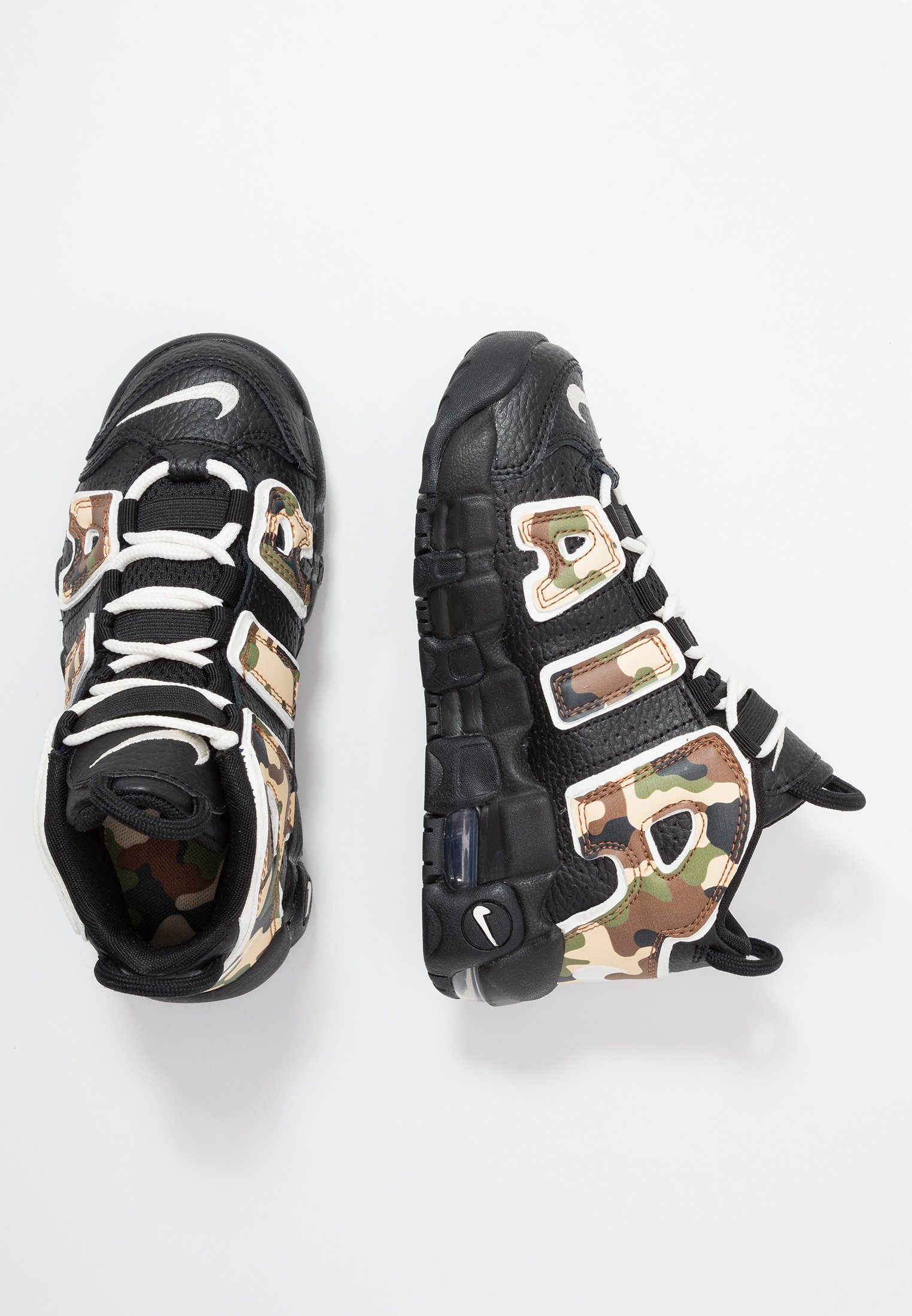 nike uptempo zalando
