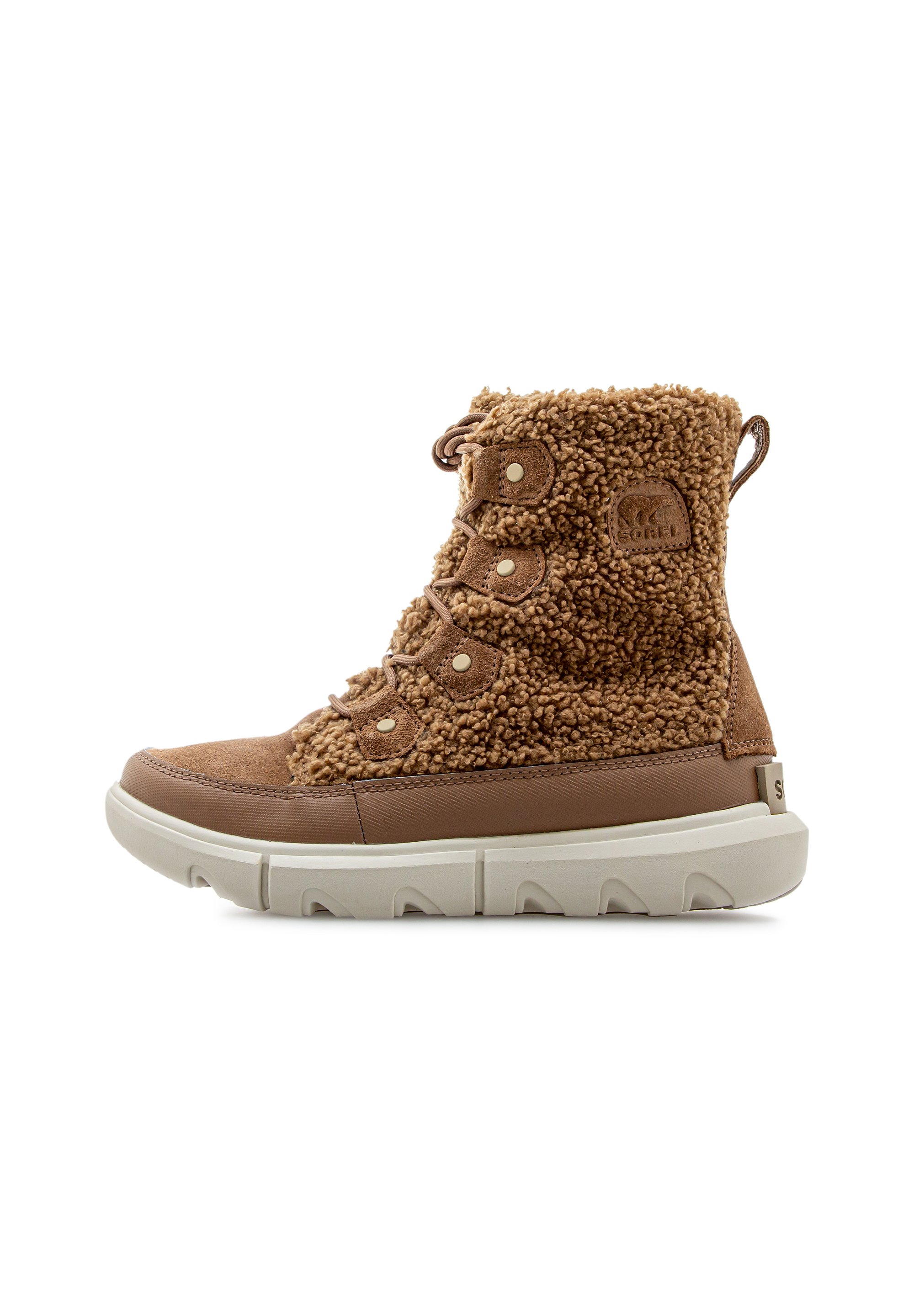 sale sorel boots