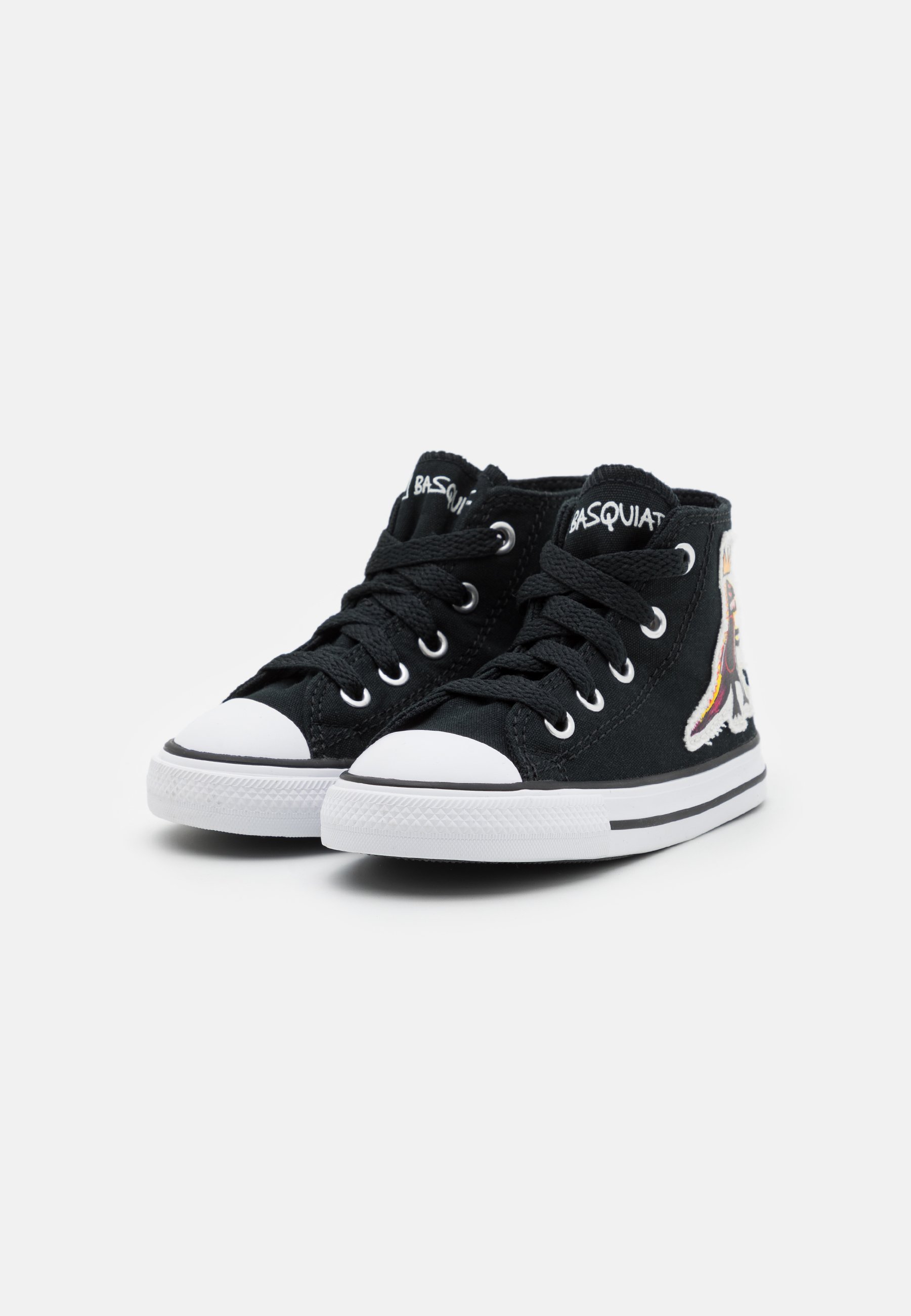 converse chuck taylor infant