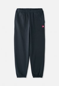 Δεν επιλέχθηκε, obsidian