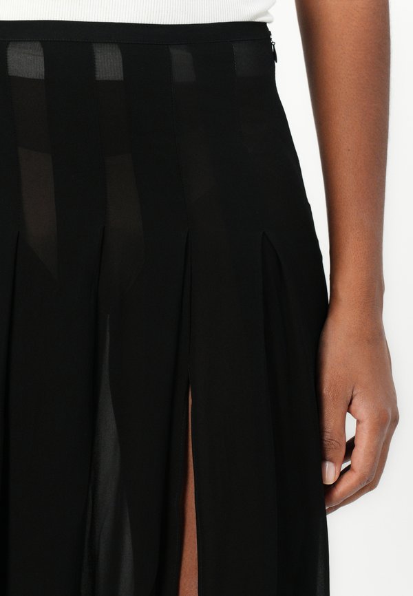 FILIPPA MAXI SKIRT - Maxi skirt3