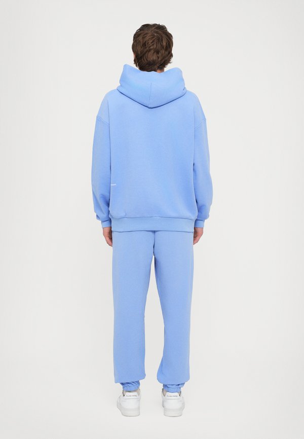 MIDWEIGHT UNISEX - Sweatshirt - 83893