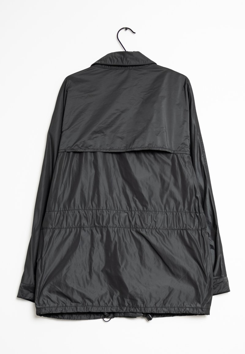 Veste French Connection - Taille L - Neuf Avec étiquettes - Veste De Marque Neuve Et Stylée