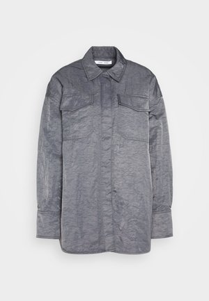 Samsøe Samsøe, GIRA SHIRT - Chemisier - turbulence