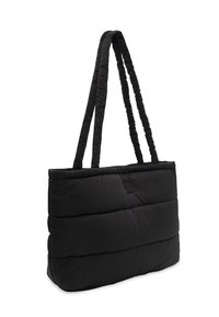 Jollein PUFFED - Shopper - black