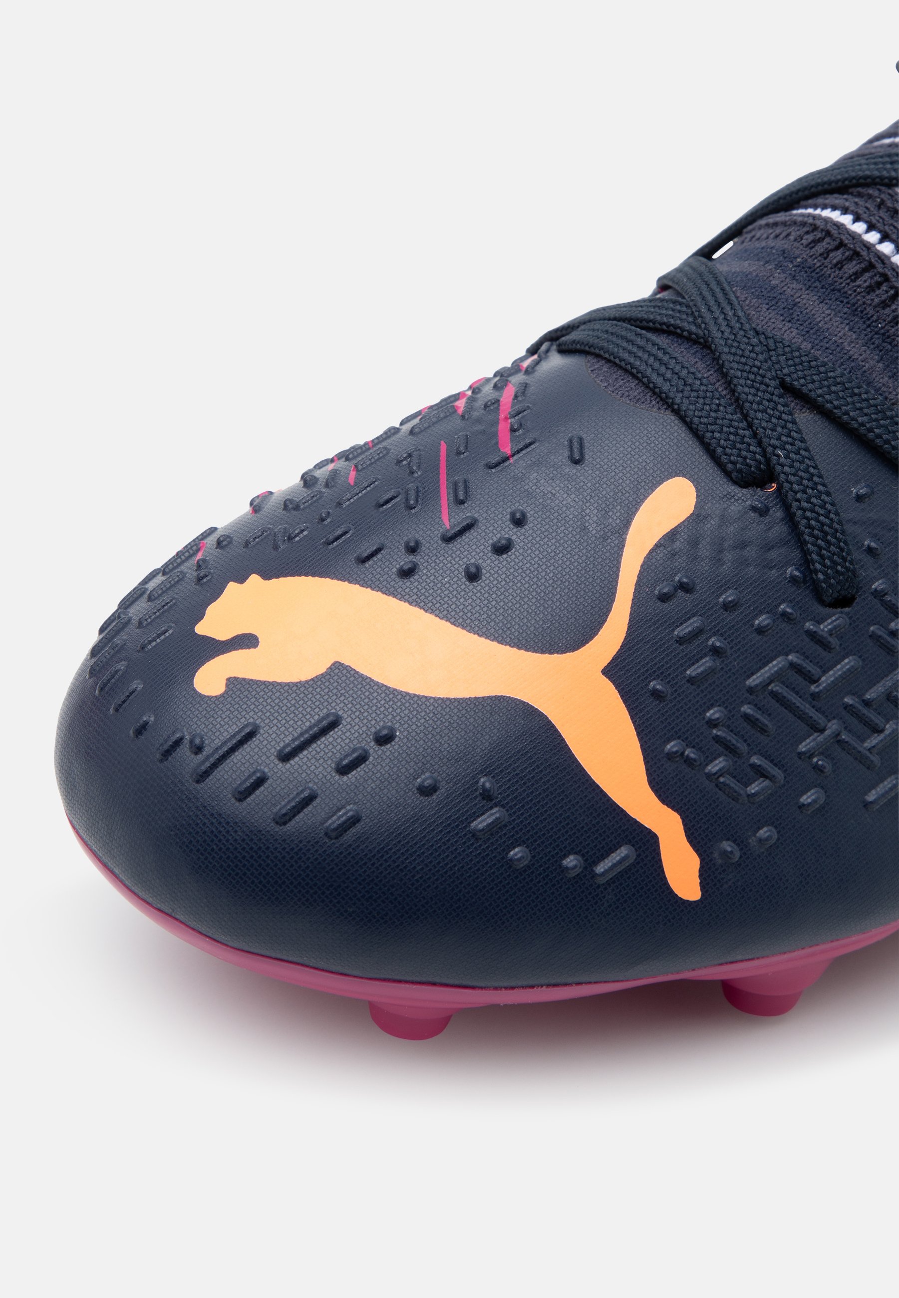 Puma FUTURE Z 2.2 FG/AG JR UNISEX 