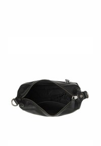 The Chesterfield Brand Borsa a mano - black
