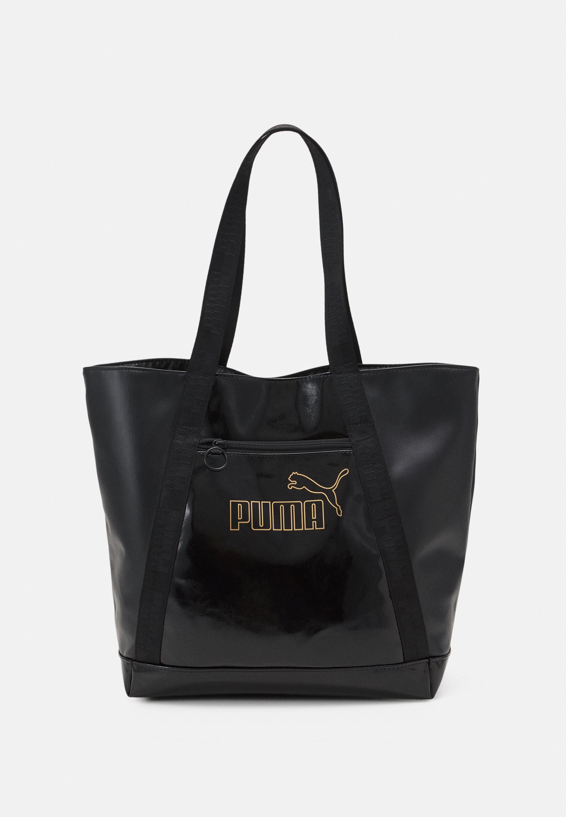 puma core up bag