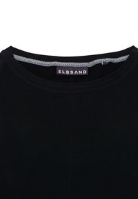 Sweater Elbsand - art. Riane 2 kleuren - Fashion By Fré