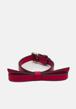 BRACELET - Bransoletka - fragola